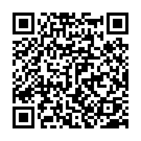 QR code for IJ4R3Q
