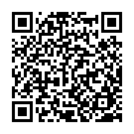 QR code for IJ4R9B