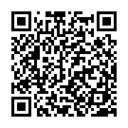 QR code for IJ4S6H