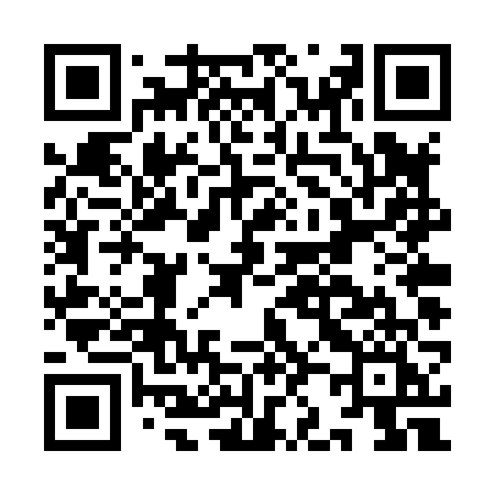 QR code for IJ4X6I