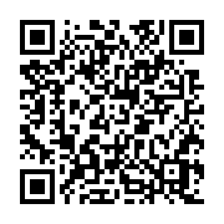 QR code for IJ5G7V