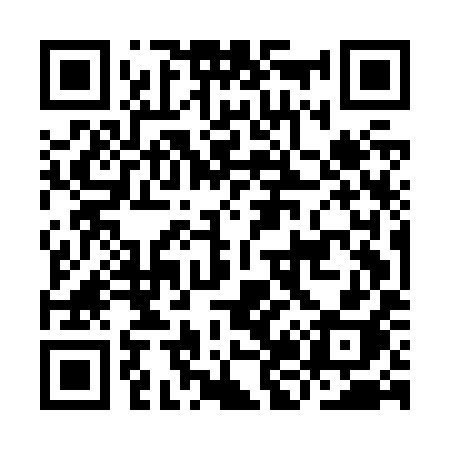 QR code for IJ5J9H