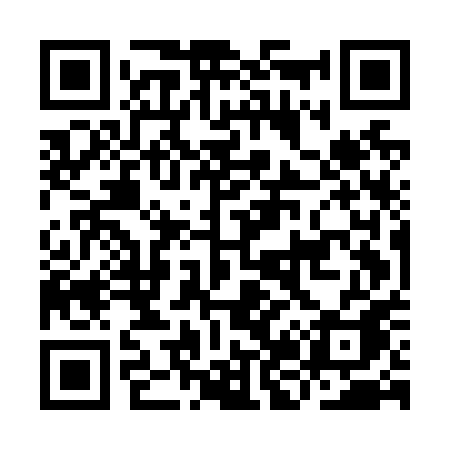 QR code for IJ5N0A