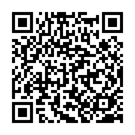 QR code for IJ5Q1M