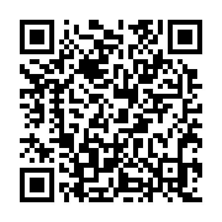QR code for IJ5S6K