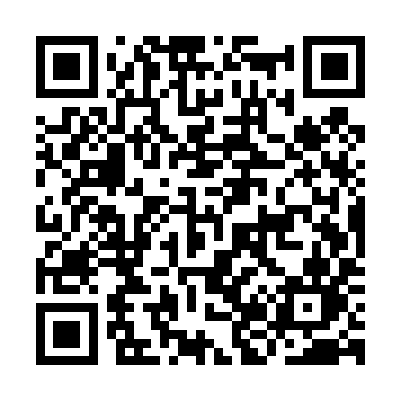 QR code for IJ5T9N