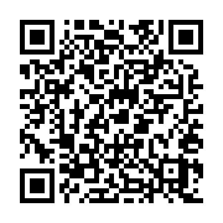 QR code for IJ5X5Y