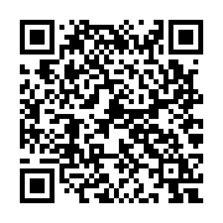 QR code for IJ6A3Y