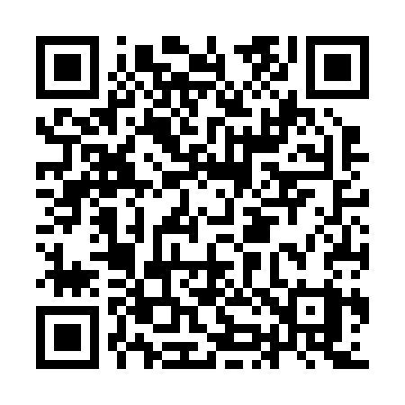 QR code for IJ6B3Y