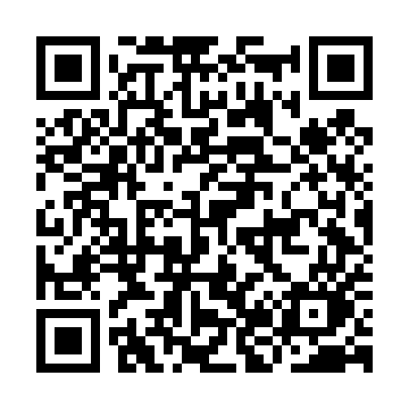 QR code for IJ6D5O