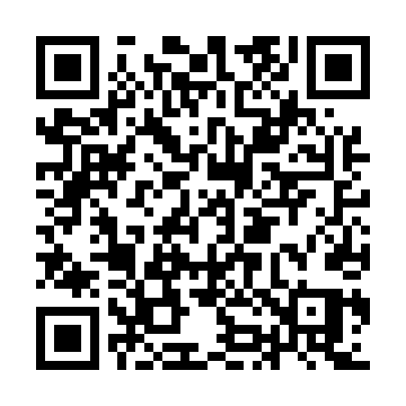 QR code for IJ6E4Q