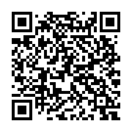 QR code for IJ6G2E