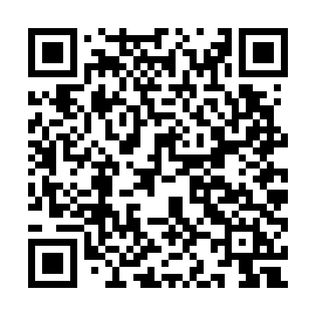 QR code for IJ6G4H