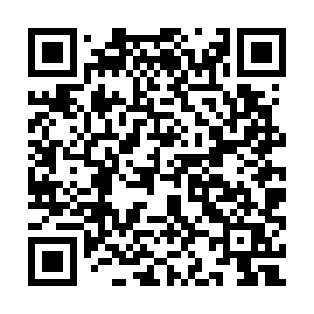 QR code for IJ6G8Q