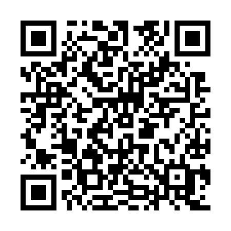 QR code for IJ6G9D