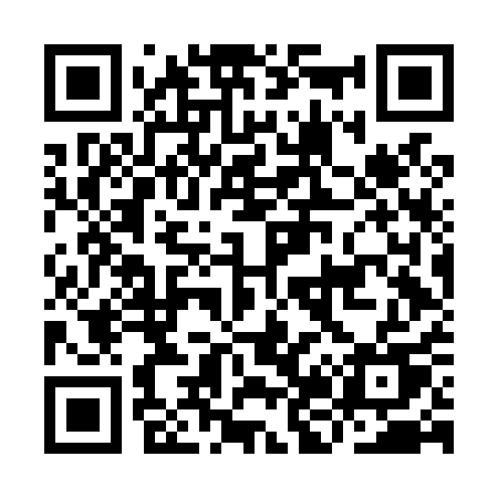 QR code for IJ6L1U