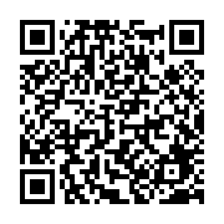QR code for IJ6P0F