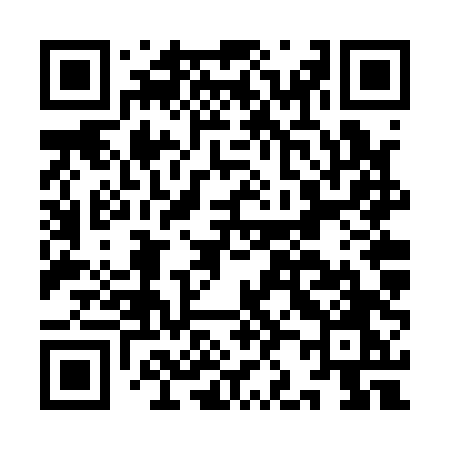 QR code for IJ6Q4O