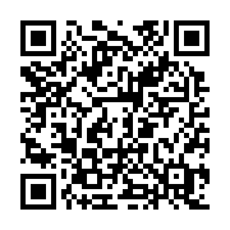 QR code for IJ6S6D