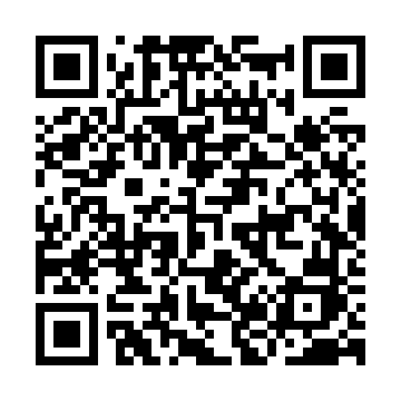 QR code for IJ6Z6J