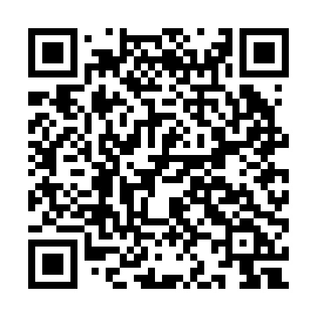 QR code for IJ7B0F
