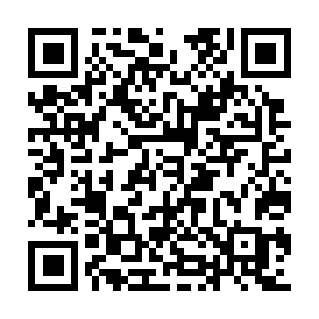 QR code for IJ7C4C