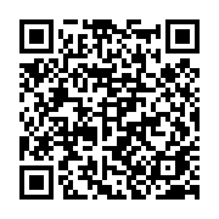 QR code for IJ7D0A