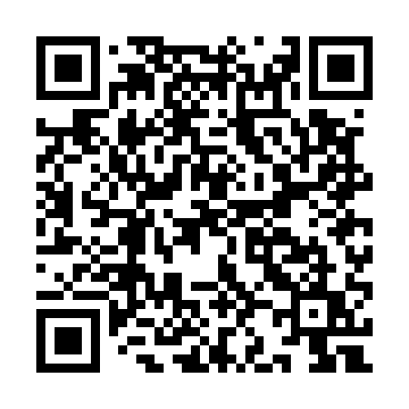 QR code for IJ7E1U