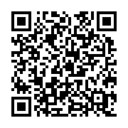 QR code for IJ7K7E