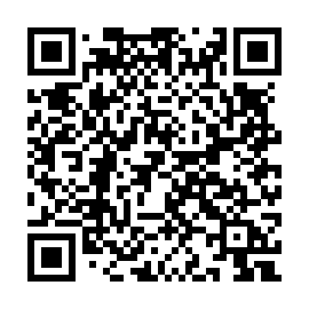 QR code for IJ7N7A