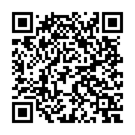 QR code for IJ7O7T