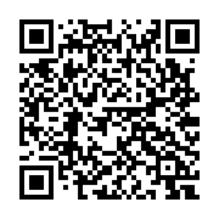 QR code for IJ7Q0F