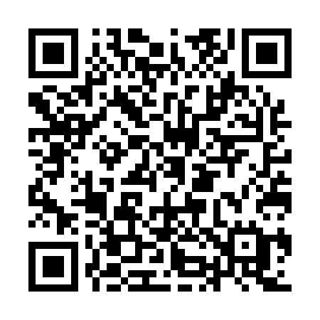 QR code for IJ7Q3E