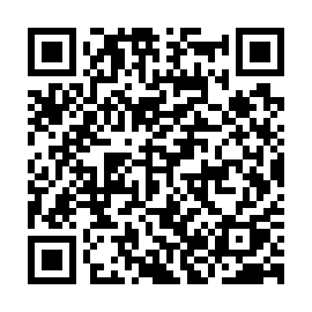 QR code for IJ7W1Q