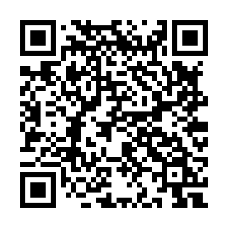 QR code for IJ7X2N
