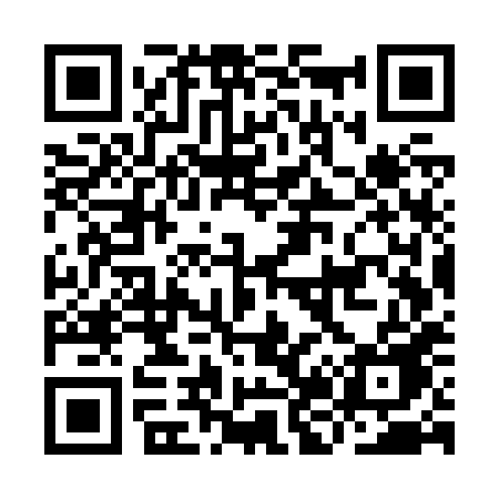 QR code for IJ7Z8E