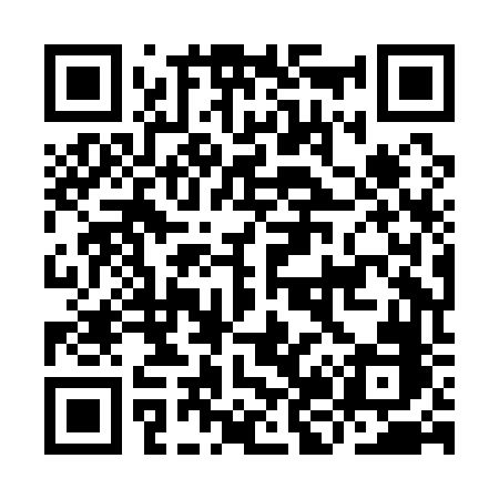 QR code for IJ8A6B