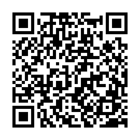 QR code for IJ8C6R