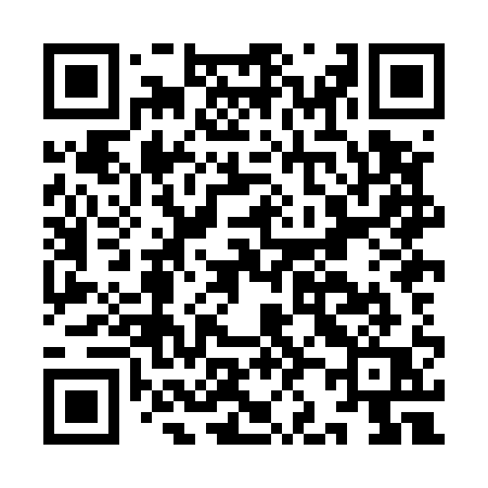 QR code for IJ8E1Q