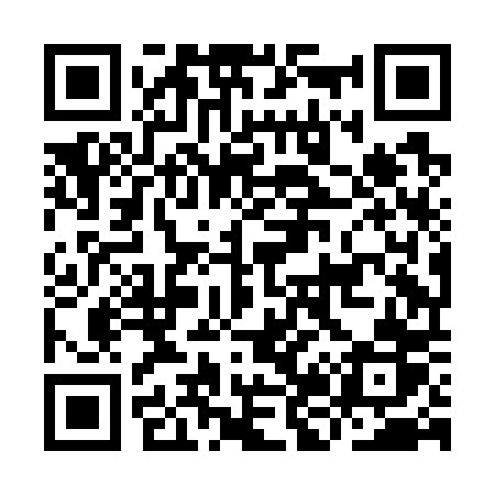 QR code for IJ8G0R