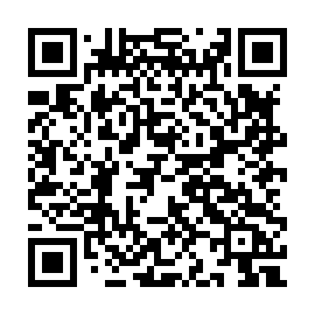QR code for IJ8H4C