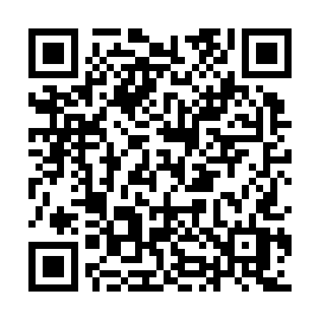 QR code for IJ8K5T