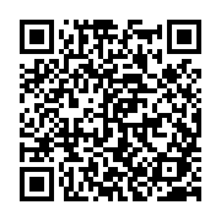 QR code for IJ8L8K