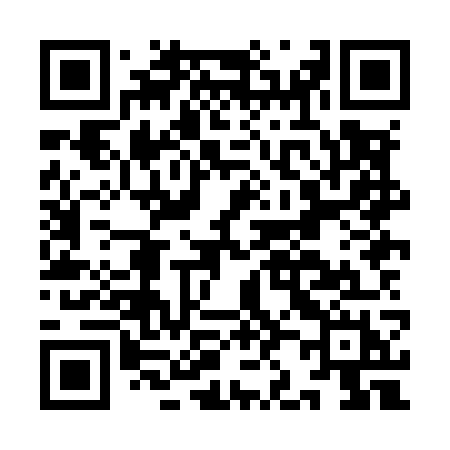 QR code for IJ8M7H