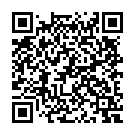 QR code for IJ8N9S