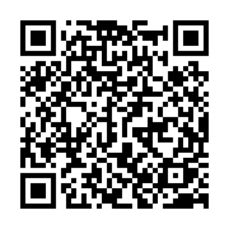 QR code for IJ8R5Q