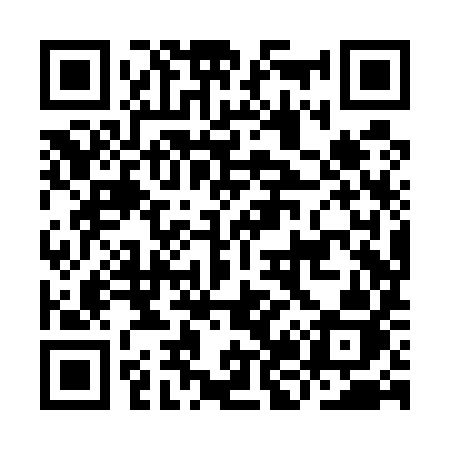 QR code for IJ8U9J