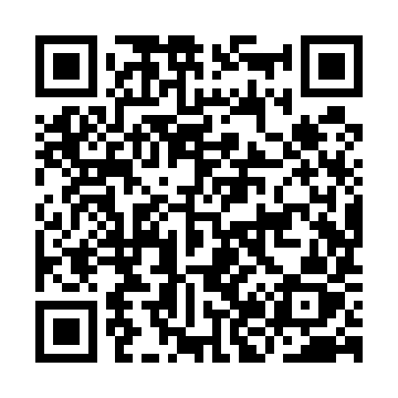 QR code for IJ8U9Z