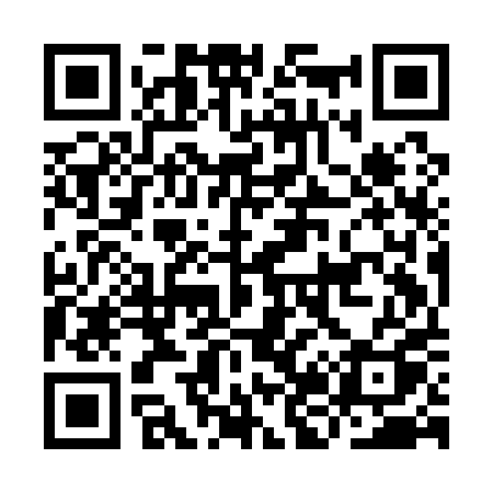 QR code for IJ9A0Q