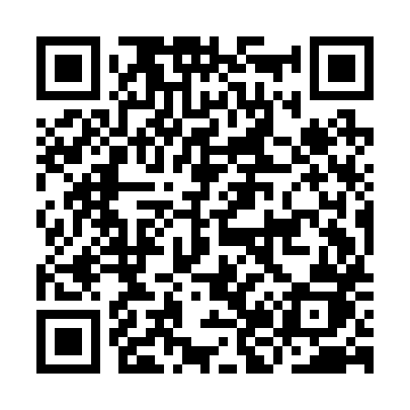 QR code for IJ9B8J